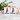 Nussknacker – Tasse in Orange mit Geschenkkarton – Ansicht 02 #farbe_orange