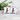 Nussknacker – Tasse in Rosa – Ansicht 02 #farbe_rosa