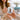 Nussknacker – Tasse in Rosa mit Geschenkkarton – Ansicht 05 #farbe_rosa