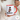 Nussknacker – Tasse in Rot – Ansicht 03 #farbe_rot