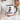 Nussknacker – Tasse in Schwarz – Ansicht 03 #farbe_schwarz