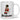 Nussknacker – Tasse in Weiß – Ansicht 01 #farbe_weiss