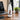 Thermosflasche mit Geschenk-Motiv für Lieblingsmenschen im Alltag #farbe_weiss