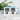 Bobr kurwa – Tasse in Blau mit Geschenkkarton – Ansicht 02 #farbe_blau