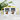 Bobr kurwa – Tasse in Gelb – Ansicht 02 #farbe_gelb