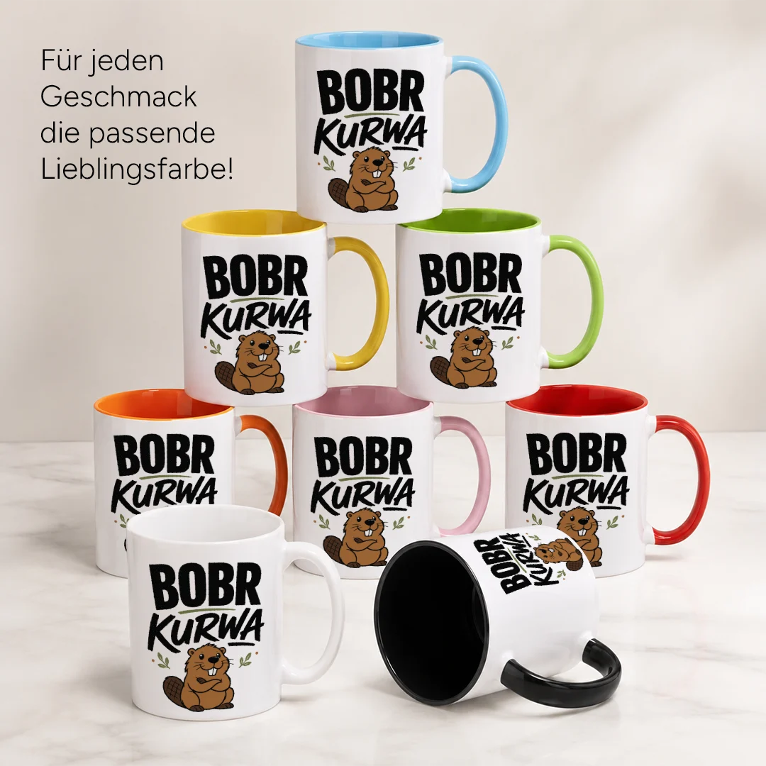 Im Geschenkkarton direkt verschenken