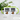 Bobr kurwa – Tasse in Grün – Ansicht 02 #farbe_gruen