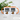 Bobr kurwa – Tasse in Orange – Ansicht 02 #farbe_orange