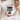 Bobr kurwa – Tasse in Orange – Ansicht 03 #farbe_orange