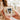 Bobr kurwa – Tasse in Orange – Ansicht 05 #farbe_orange
