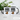 Bobr kurwa – Tasse in Schwarz – Ansicht 02 #farbe_schwarz