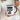 Bobr kurwa – Tasse in Schwarz – Ansicht 03 #farbe_schwarz