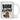 Bobr kurwa – Tasse in Weiß – Ansicht 01 #farbe_weiss