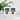 Bobr kurwa – Tasse in Weiß mit Geschenkkarton – Ansicht 02 #farbe_weiss