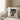 Bobr kurwa – Kissen 40 × 40 cm mit Rückseite in Weiß – Wohnbeispiel #farbe_weiss