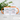 Ich hoffe, dass du dich heute schön fühlst und dir etwas Gutes passiert – Tasse in Orange mit Geschenkkarton – Ansicht 02 #farbe_orange