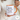 Ich hoffe, dass du dich heute schön fühlst und dir etwas Gutes passiert – Tasse in Orange mit Geschenkkarton – Ansicht 03 #farbe_orange