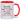 Ich hoffe, dass du dich heute schön fühlst und dir etwas Gutes passiert – Tasse in Rot – Ansicht 01 #farbe_rot