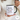 Ich hoffe, dass du dich heute schön fühlst und dir etwas Gutes passiert – Tasse in Schwarz – Ansicht 03 #farbe_schwarz
