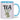 Tea-Rex – Tasse in Blau – Ansicht 01 #farbe_blau