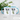 Tea-Rex – Tasse in Blau – Ansicht 02 #farbe_blau