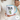 Tea-Rex – Tasse in Blau – Ansicht 03 #farbe_blau