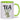 Tea-Rex – Tasse in Grün – Ansicht 01 #farbe_gruen