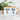 Tea-Rex – Tasse in Orange – Ansicht 02 #farbe_orange