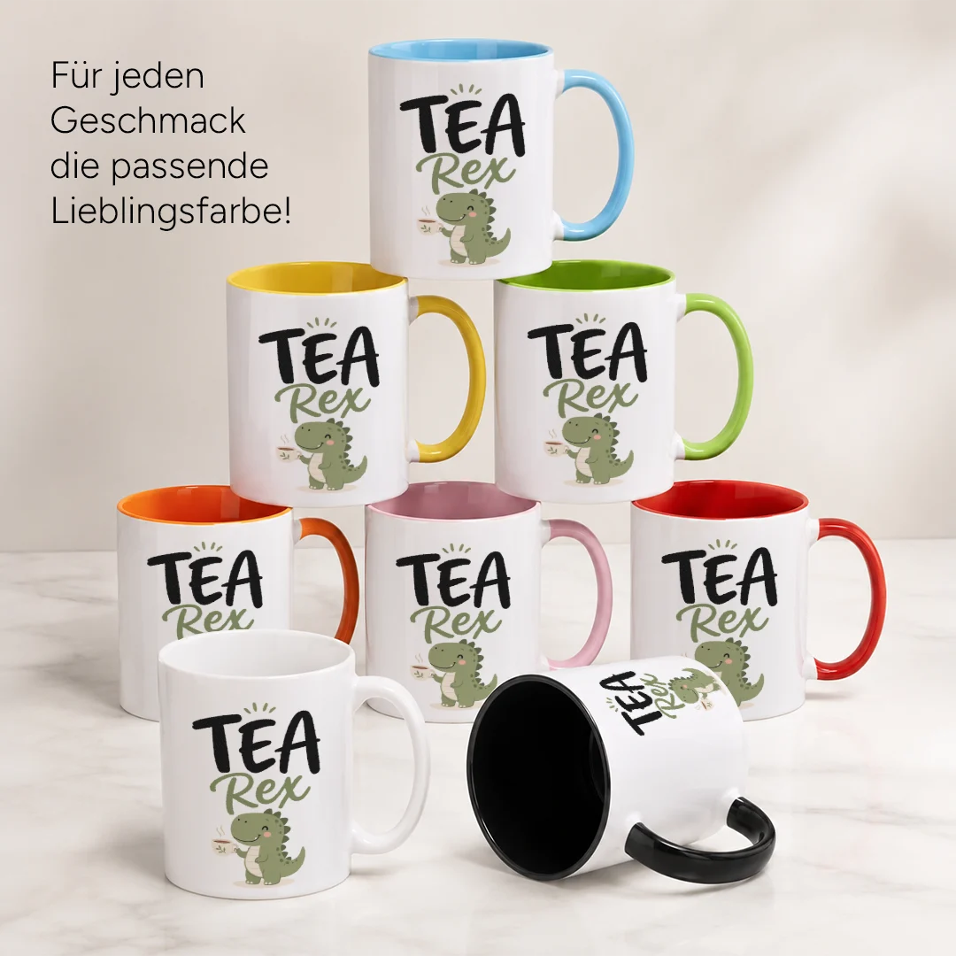 Im Geschenkkarton direkt verschenken