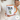Tea-Rex – Tasse in Orange mit Geschenkkarton – Ansicht 03 #farbe_orange