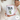 Tea-Rex – Tasse in Rosa – Ansicht 03 #farbe_rosa