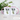 Tea-Rex – Tasse in Rosa mit Geschenkkarton – Ansicht 02 #farbe_rosa
