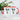 Tea-Rex – Tasse in Rot mit Geschenkkarton – Ansicht 02 #farbe_rot