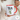 Tea-Rex – Tasse in Rot mit Geschenkkarton – Ansicht 03 #farbe_rot