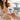 Tea-Rex – Tasse in Rot mit Geschenkkarton – Ansicht 05 #farbe_rot