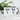 Tea-Rex – Tasse in Schwarz mit Geschenkkarton – Ansicht 02 #farbe_schwarz