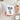 Tea-Rex – Tasse in Weiß – Ansicht 03 #farbe_weiss