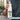 Weiße Thermosflasche mit Spruch für Lieblingsmenschen unterwegs #farbe_weiss