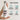 Thermosflasche aus Edelstahl – Material und Produkteigenschaften #farbe_weiss