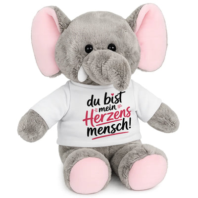 Elefant