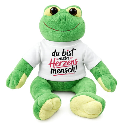 Frosch