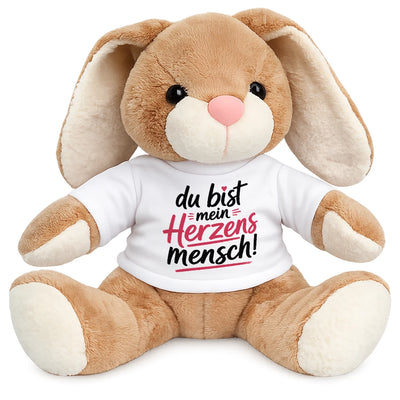Hase