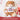 Du bist mein Herzensmensch – Kuscheltier Hase, Ansicht 06 #kuscheltier_hase