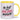 Du bist mein Herzensmensch – Tasse in Gelb – Ansicht 01 #farbe_gelb