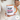 Du bist mein Herzensmensch – Tasse in Orange – Ansicht 03 #farbe_orange