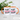 Du bist mein Herzensmensch – Tasse in Orange mit Geschenkkarton – Ansicht 02 #farbe_orange