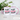 Du bist mein Herzensmensch – Tasse in Rosa – Ansicht 02 #farbe_rosa