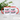 Du bist mein Herzensmensch – Tasse in Rot – Ansicht 02 #farbe_rot
