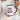 Du bist mein Herzensmensch – Tasse in Schwarz mit Geschenkkarton – Ansicht 03 #farbe_schwarz