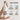 Thermosflasche aus Edelstahl – Material und Produkteigenschaften #farbe_weiss